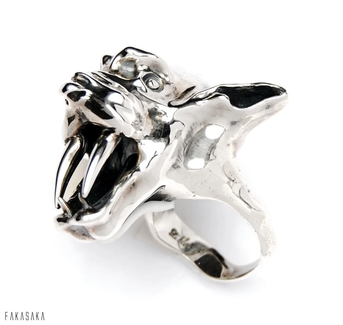 08011 ring