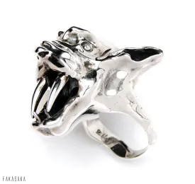 08011 ring