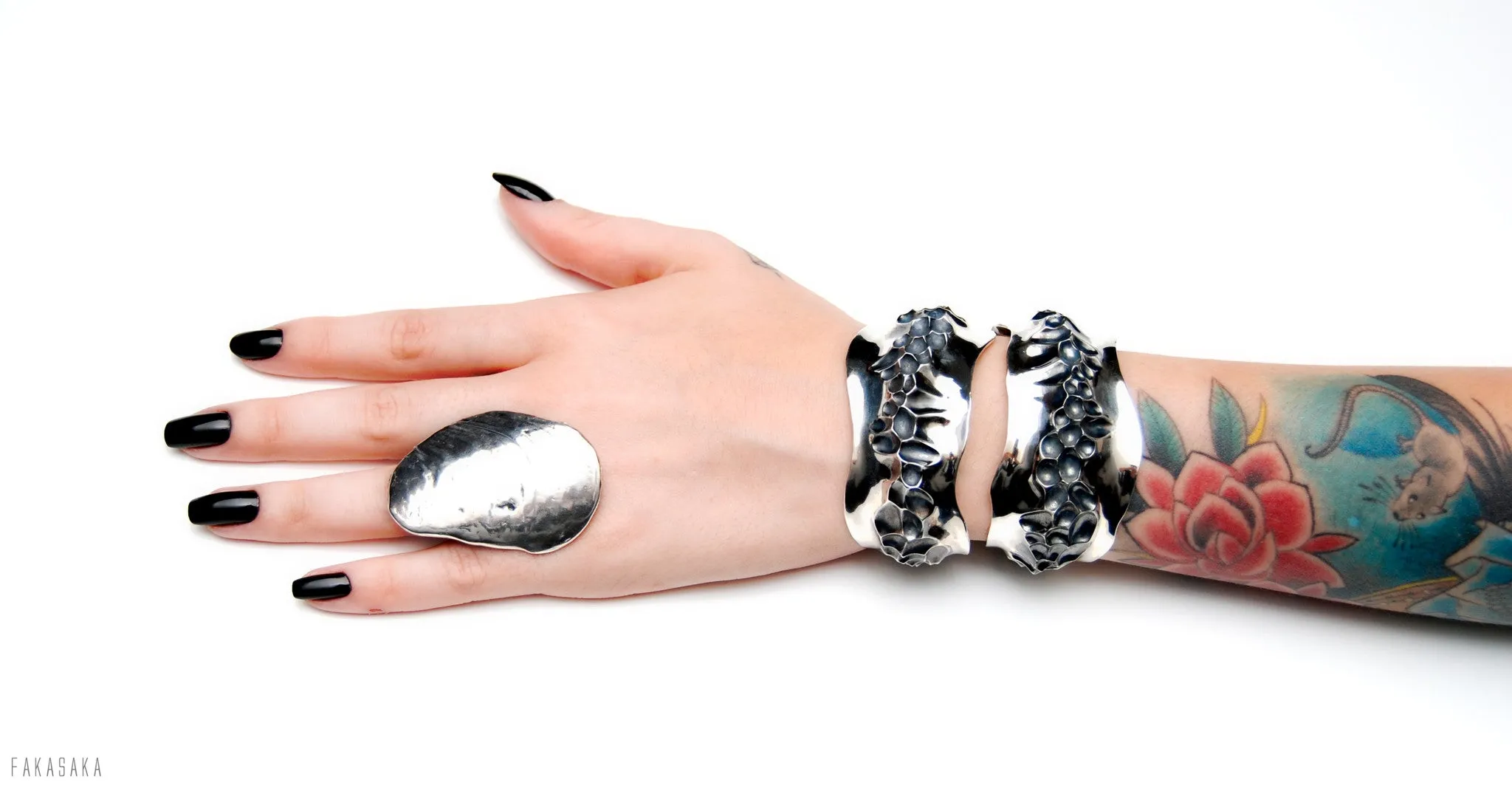 13002 ring