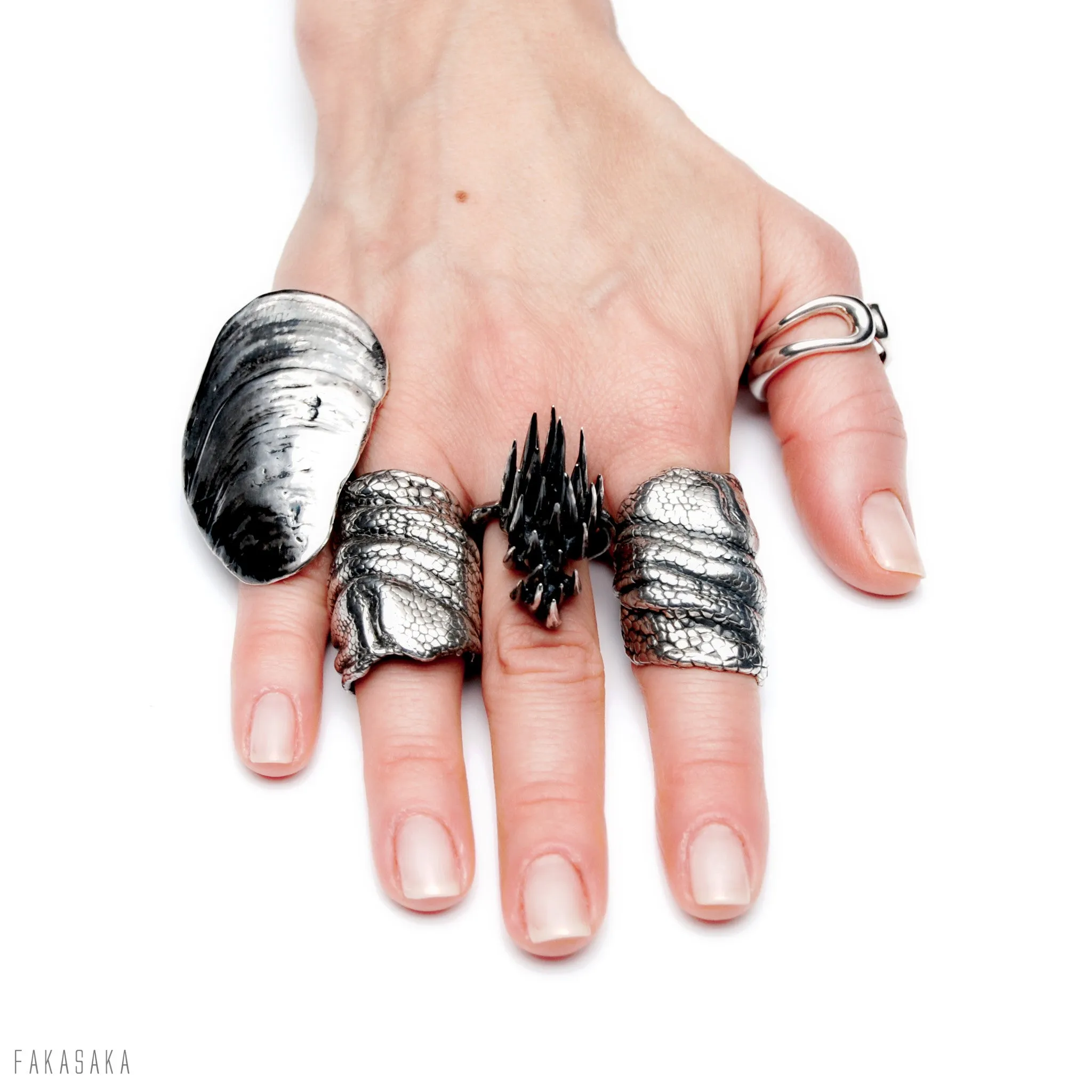 13002 ring