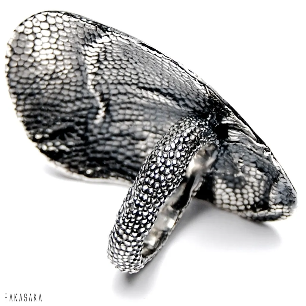 13002 ring