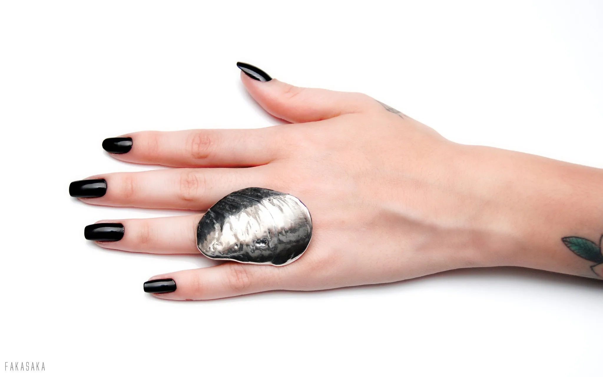 13002 ring
