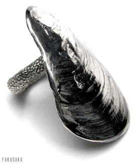 13002 ring