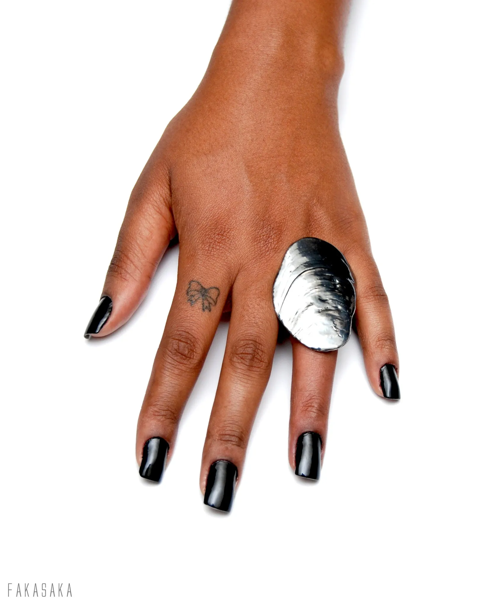 13002 ring