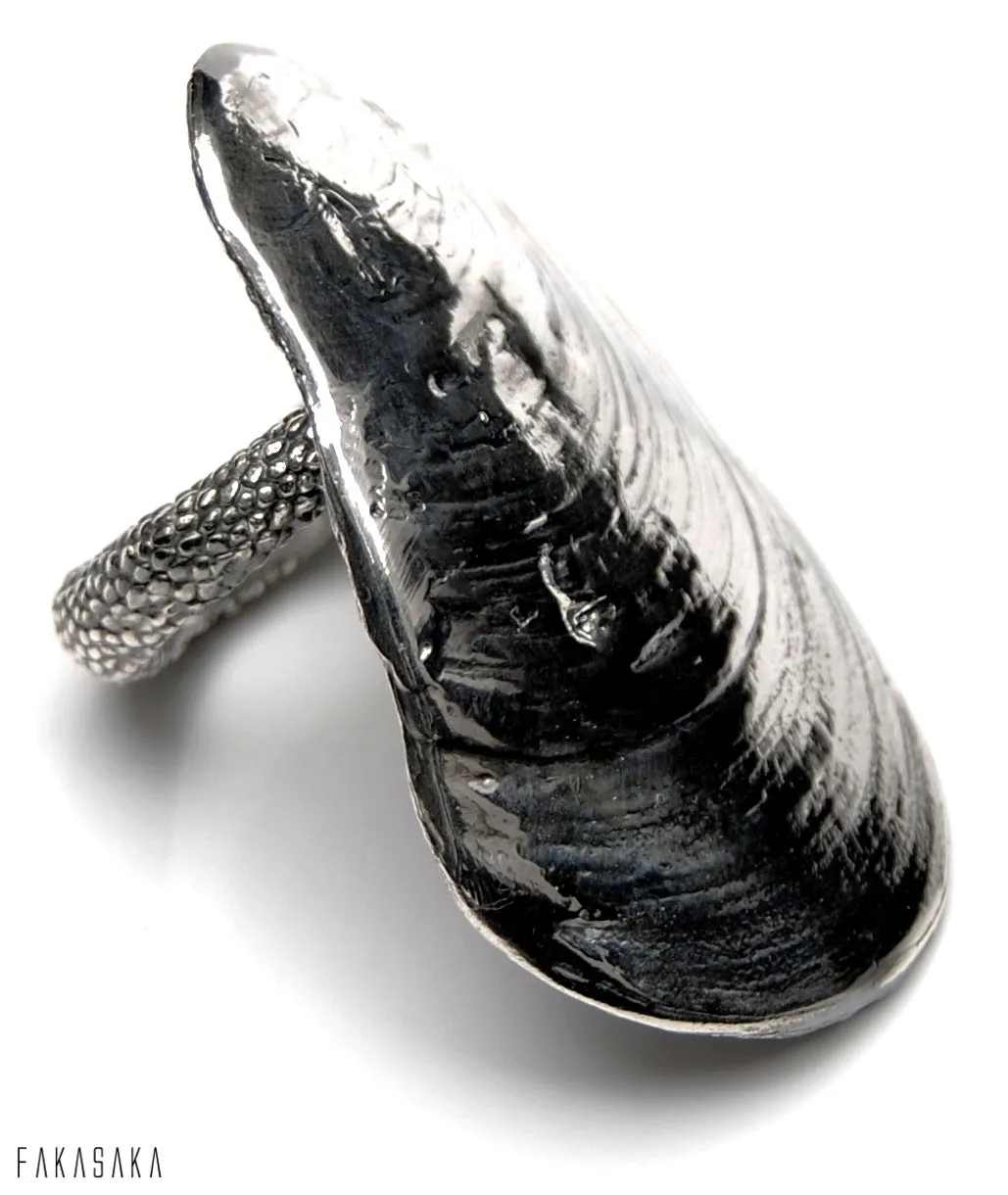 13002 ring