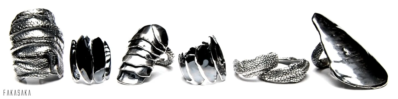 13002 ring