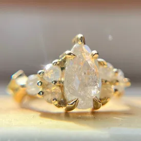 1.50ct Icy Nico