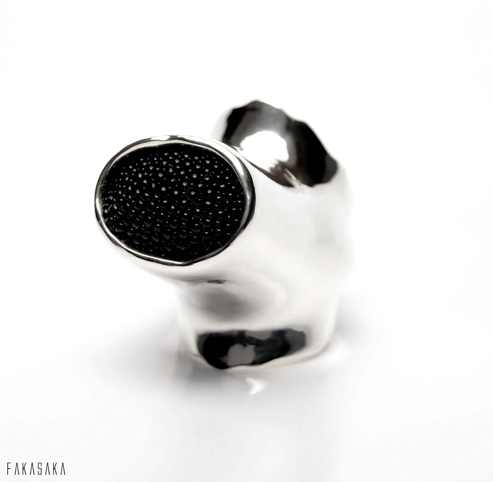 16007 ring | stingray