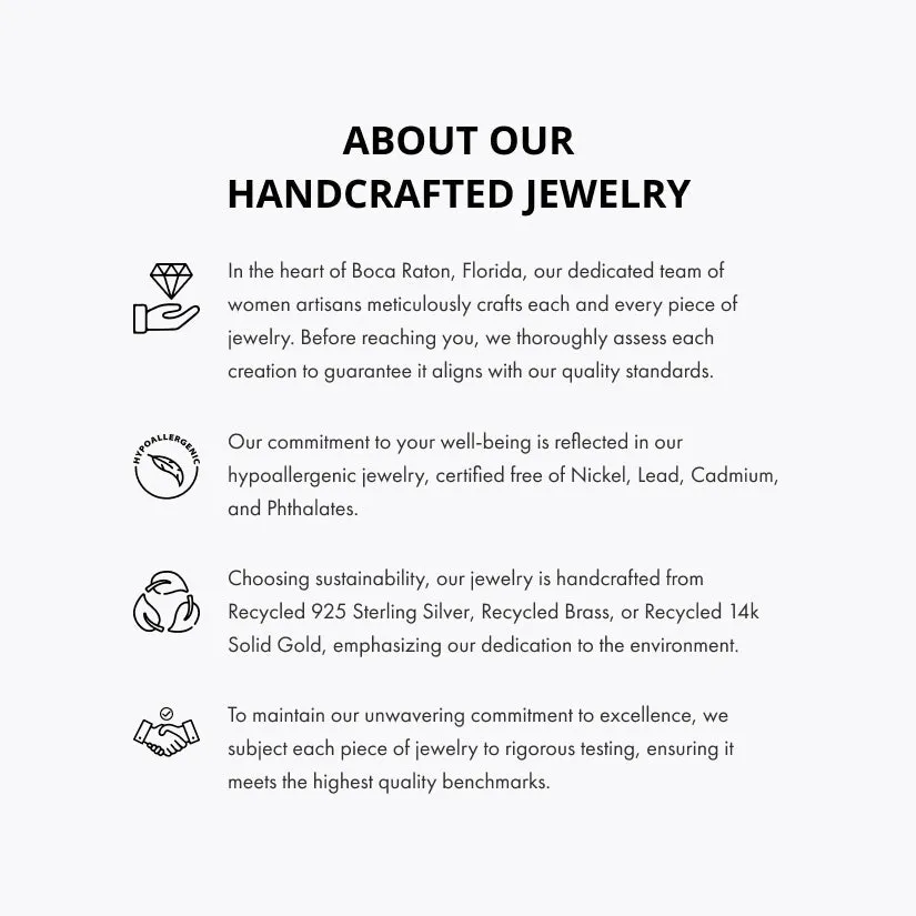 2.8mm CZ STUDDED GALAXY RING