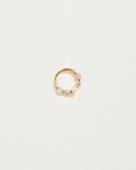 6mm Multi Stone Clicker