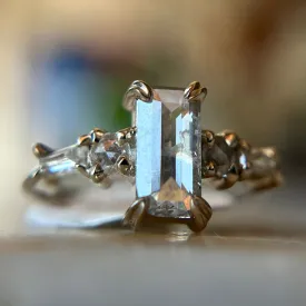 .70ct Isolde