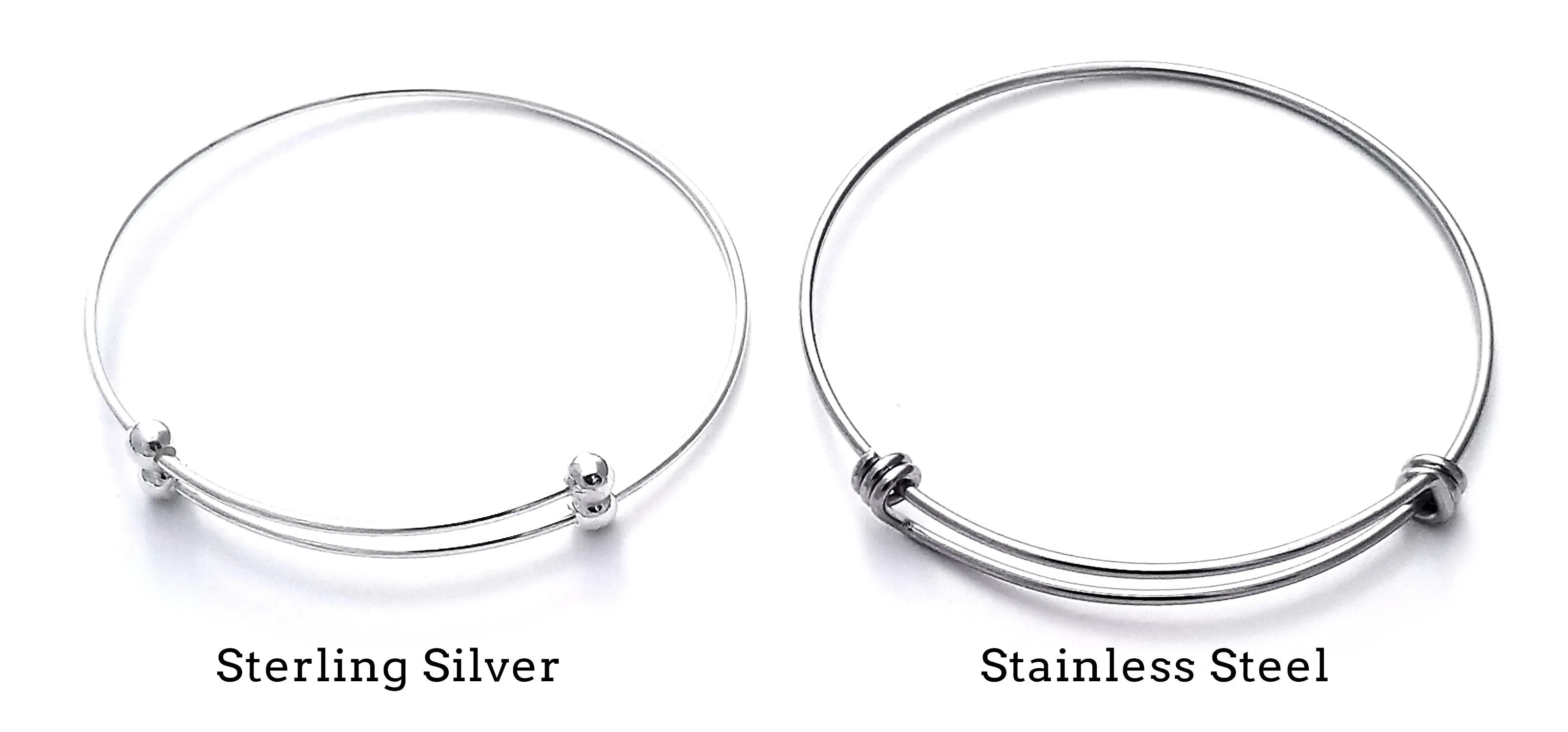 90% Silver 1992-98 Quarter Punch Out Jewelry - Necklace, Bracelet or Stacking Ring