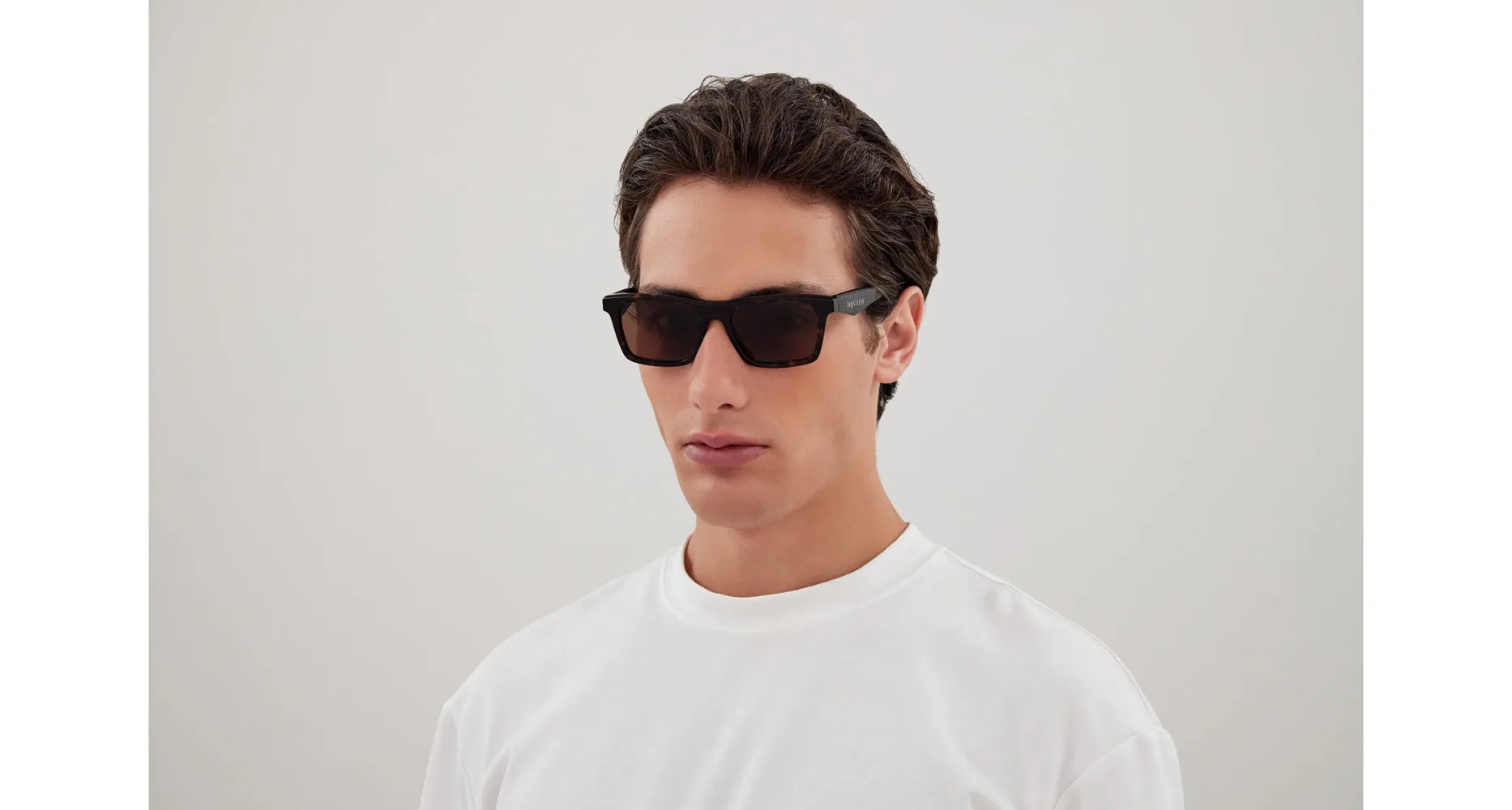 Alexander Mcqueen AM0472S