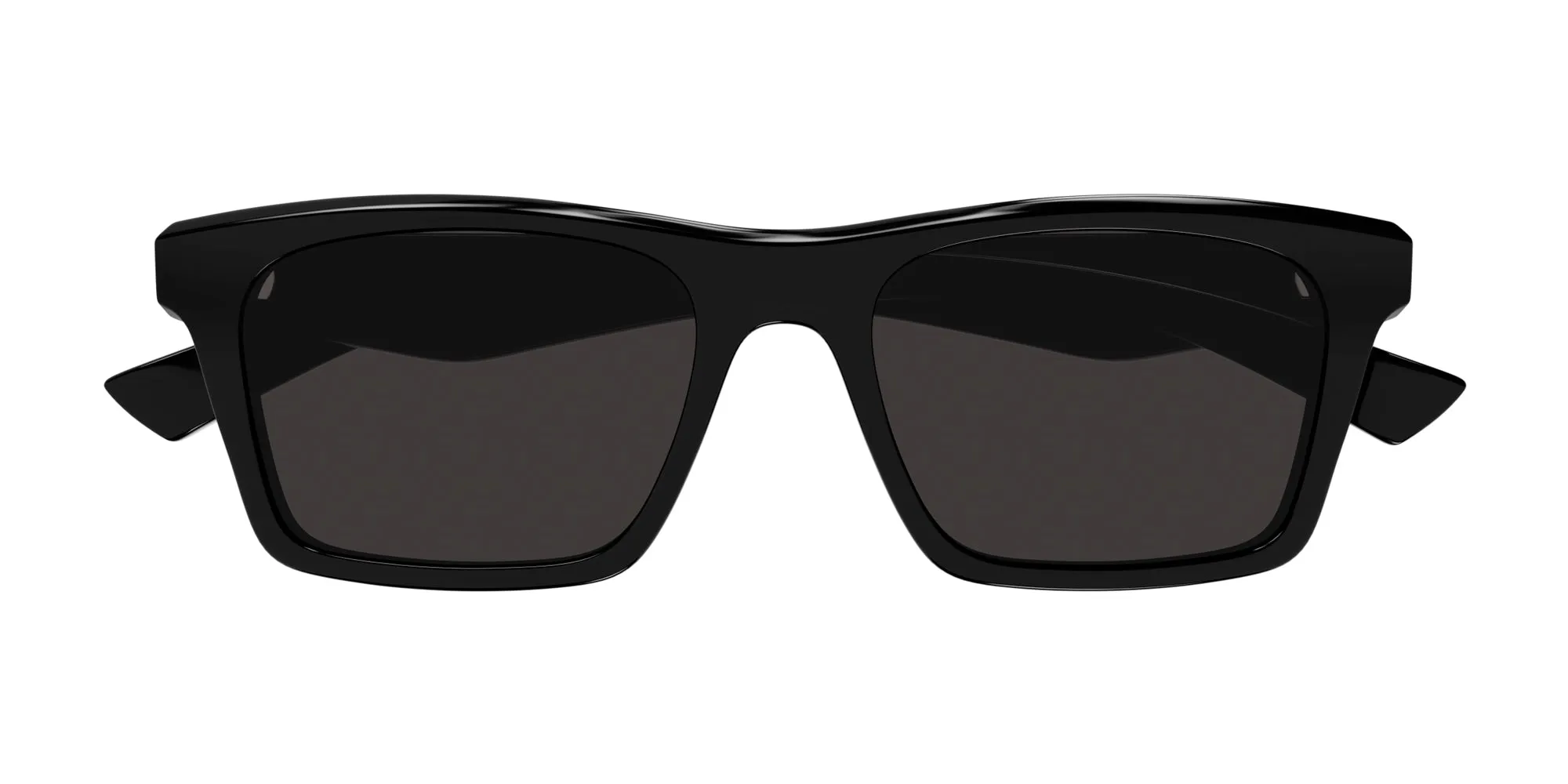 Alexander Mcqueen AM0472S