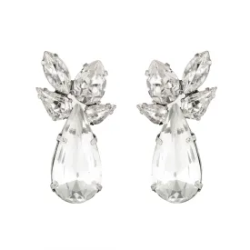 Anne Earrings