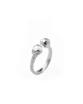 Ball Ring