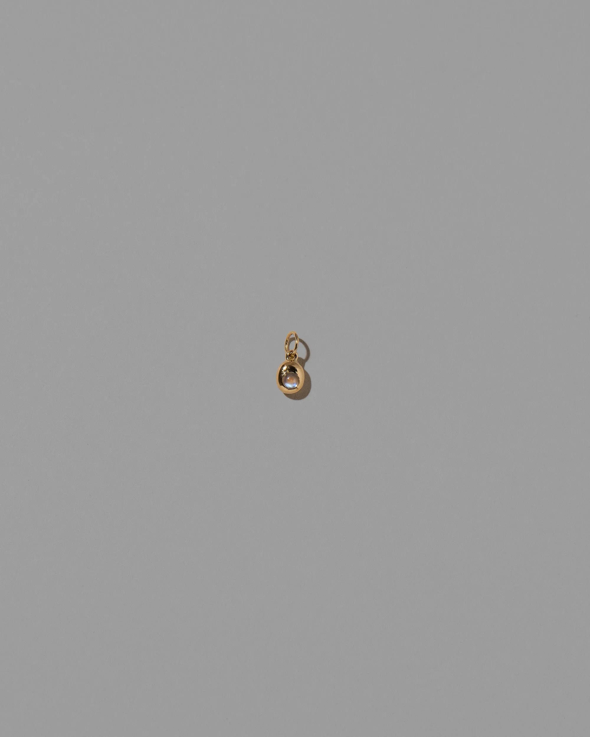 Birthstone Level Charm