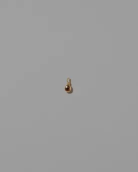 Birthstone Level Charm