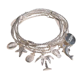 Bracelet Set 7 Beach