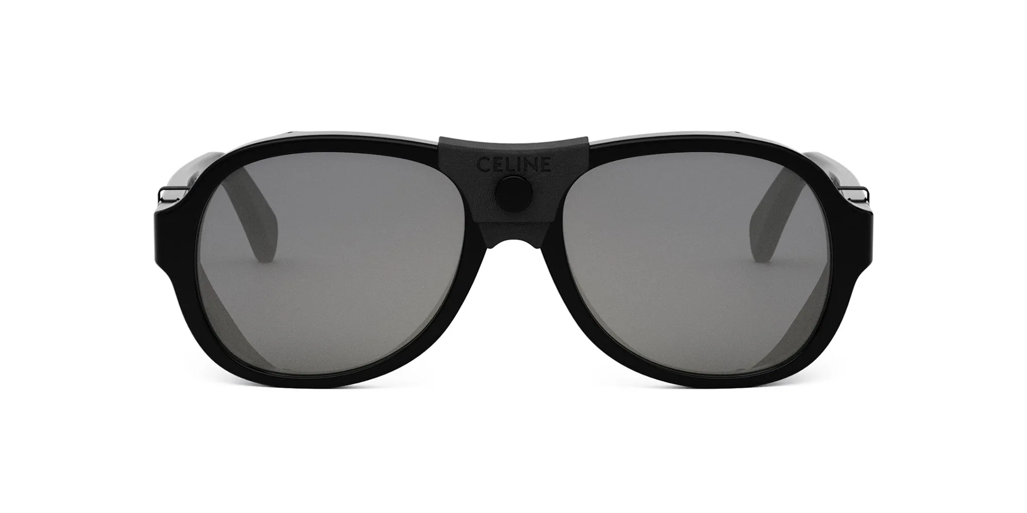 CELINE Apres Ski Capsule CL40301U