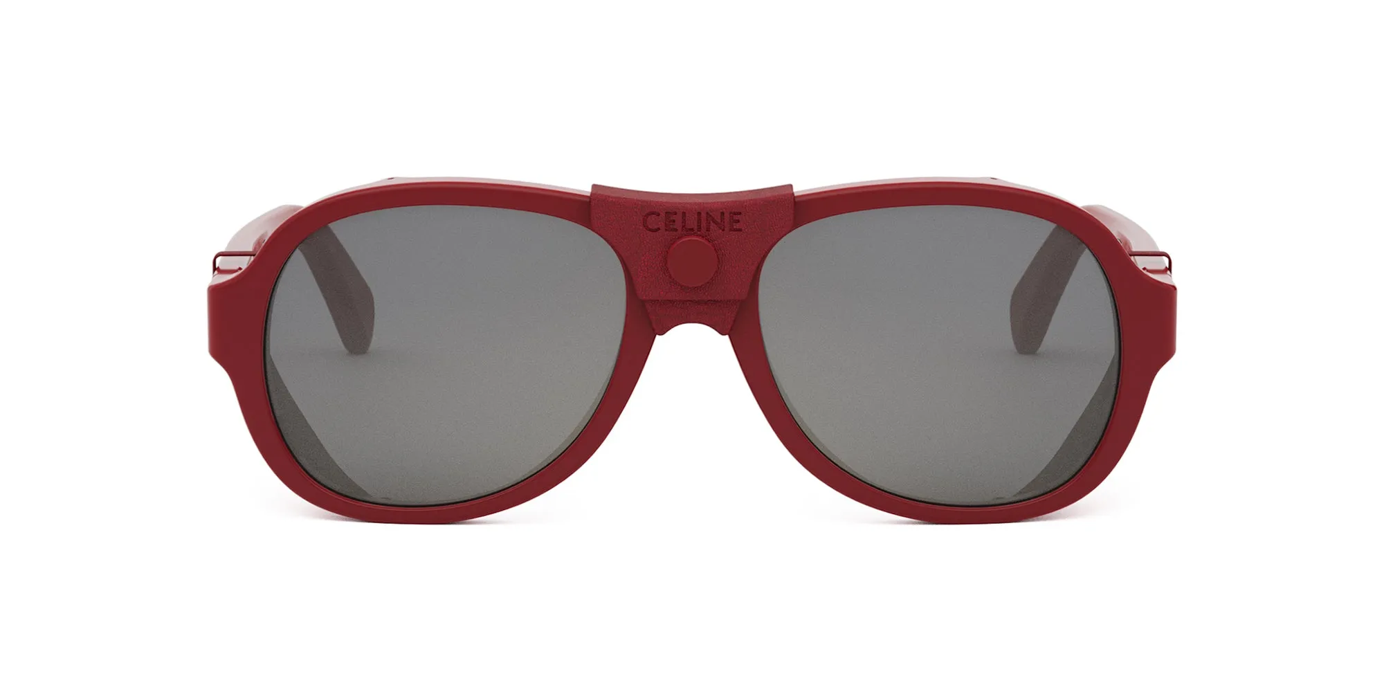 CELINE Apres Ski Capsule CL40301U