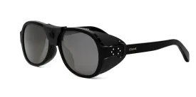 CELINE Apres Ski Capsule CL40301U