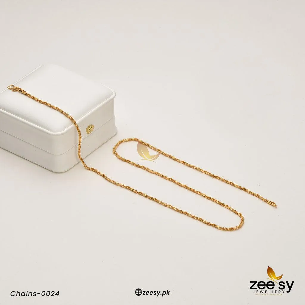 Chains-0024