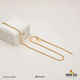 Chains-0024