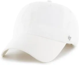 CLASSIC WHITE '47 CLEAN UP OSF / White