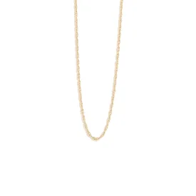 Coraline Chain Necklace
