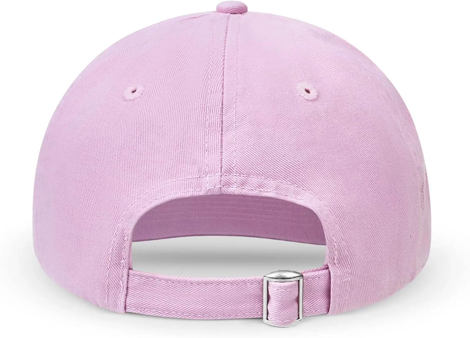 Disney Adult Baseball Cap, Lilo & Stitch Adjustable Dad Hat