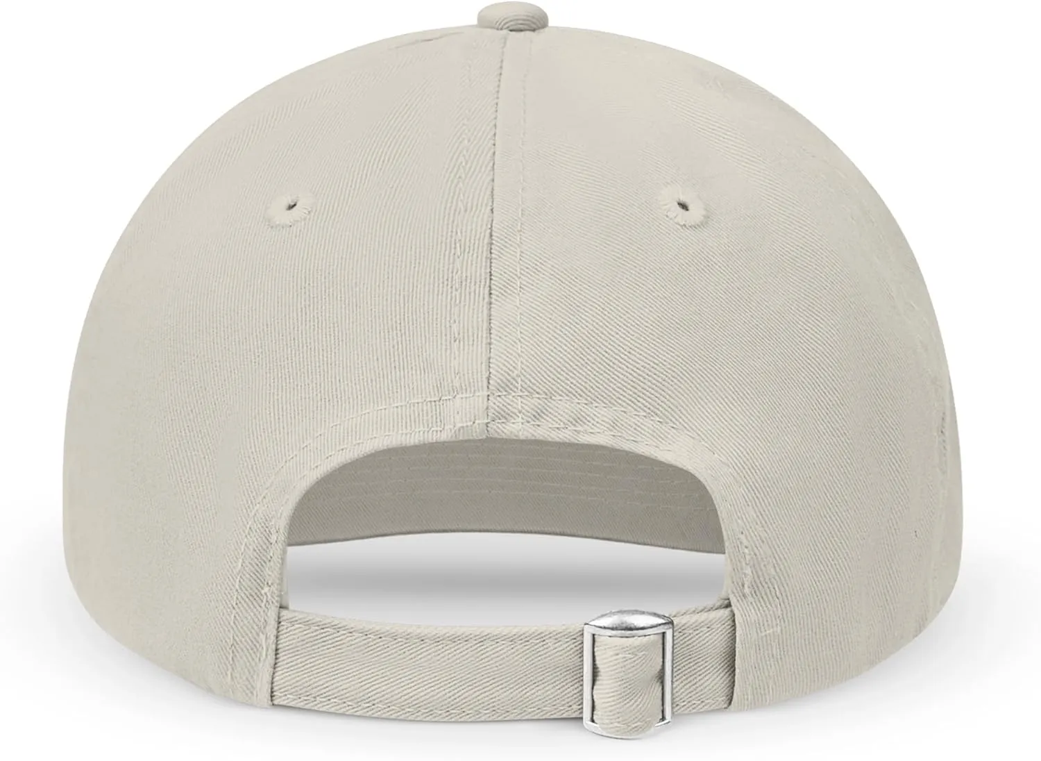 Disney Adult Baseball Cap, Lilo & Stitch Adjustable Dad Hat