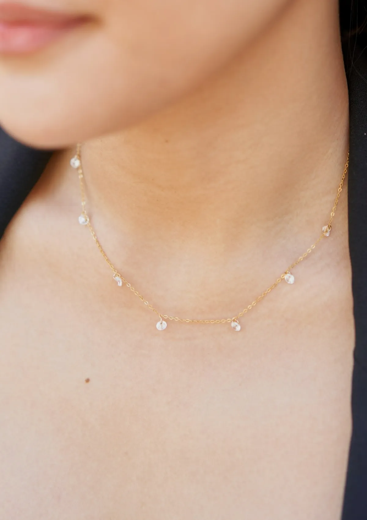 Elegance Chain