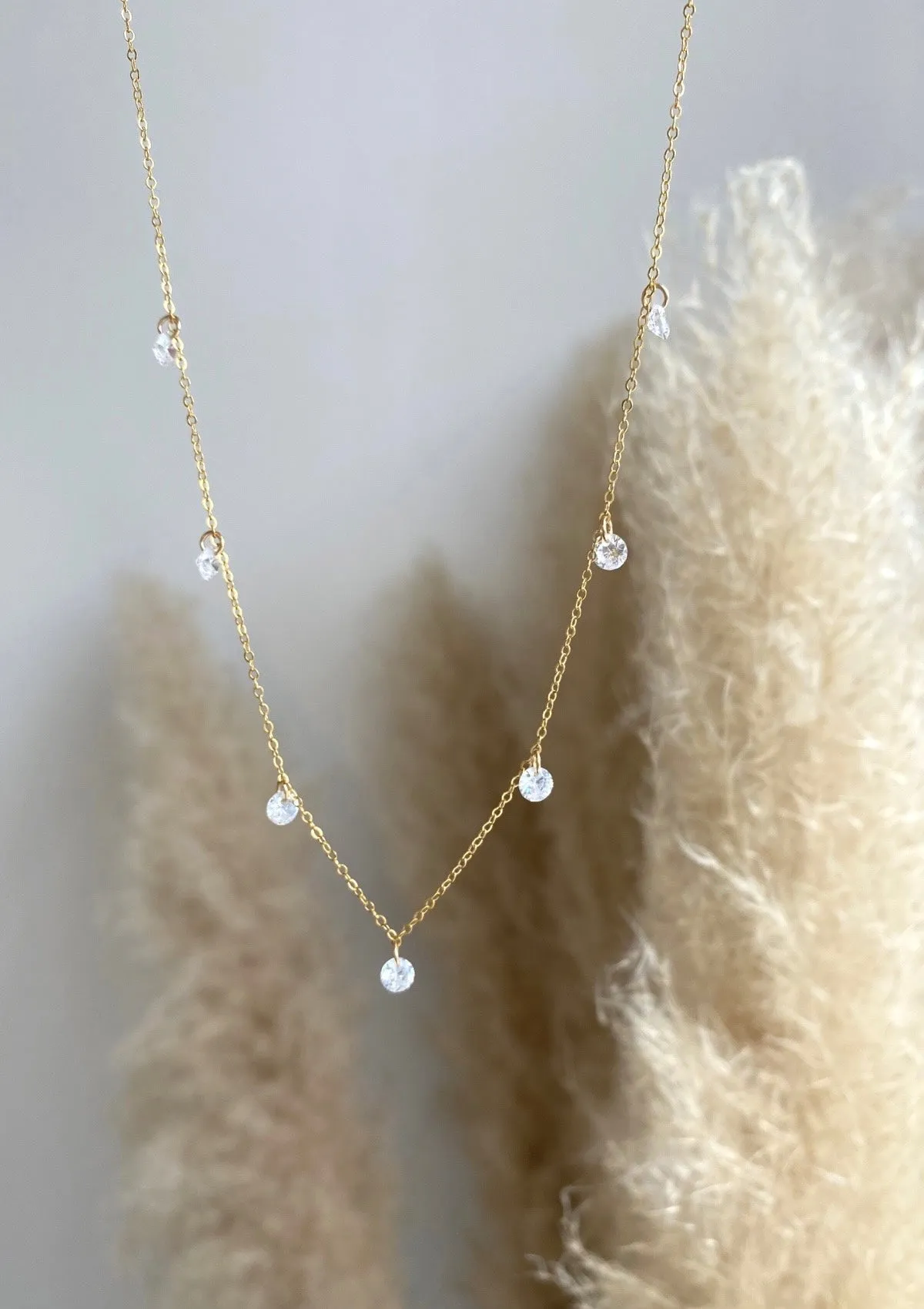 Elegance Chain