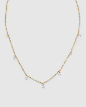 Elegance Chain