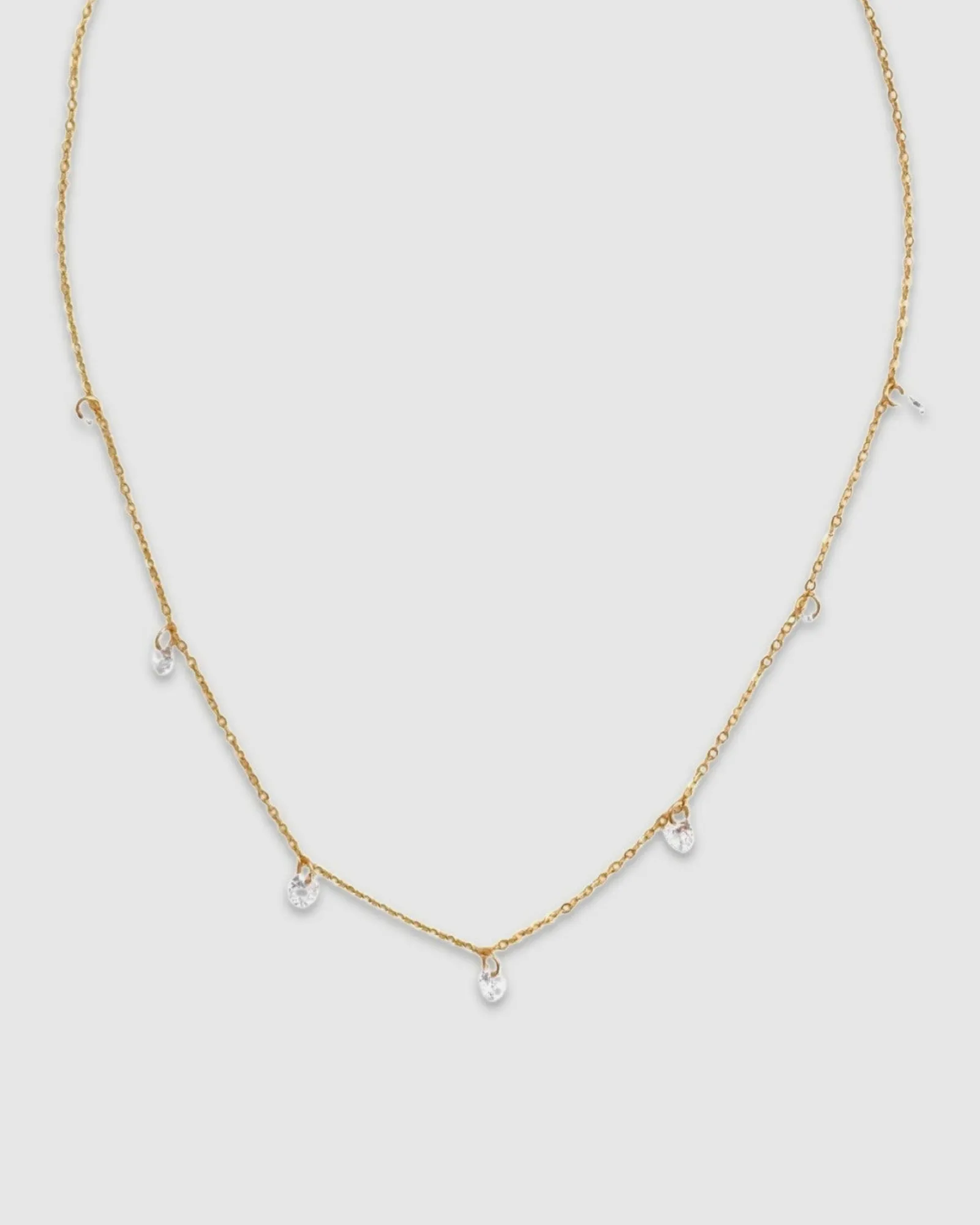 Elegance Chain