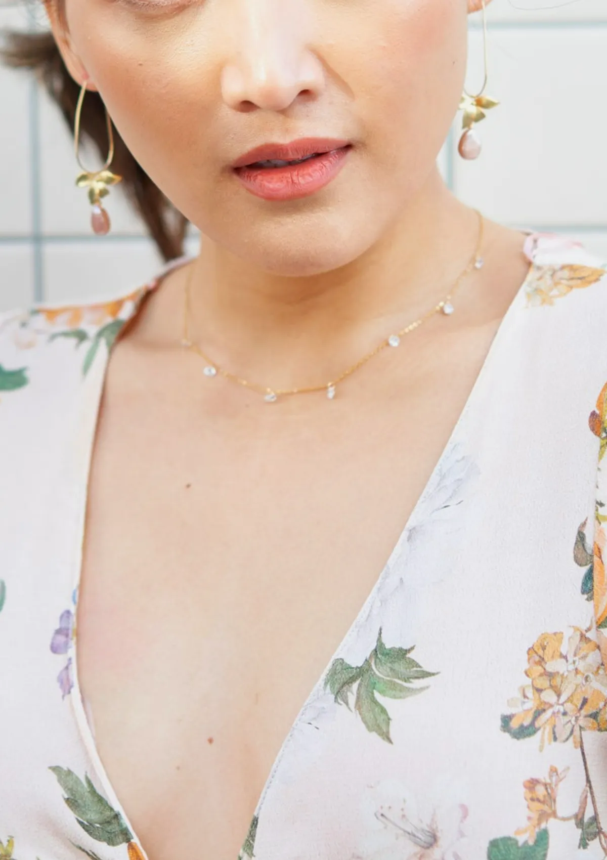 Elegance Chain