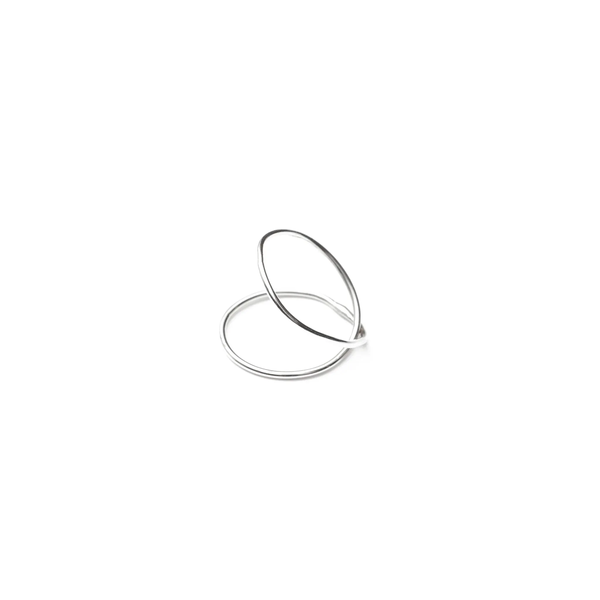 Everlasting Ring