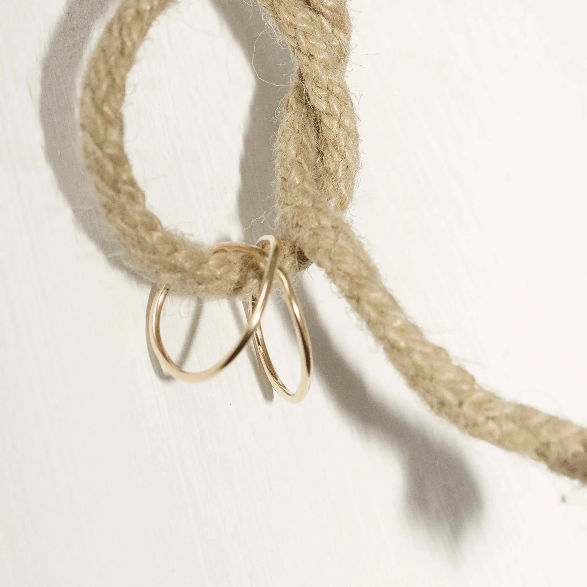 Everlasting Ring