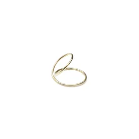 Everlasting Ring
