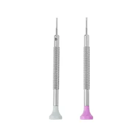 Flat Head Screwdriver Tool for Bracelets