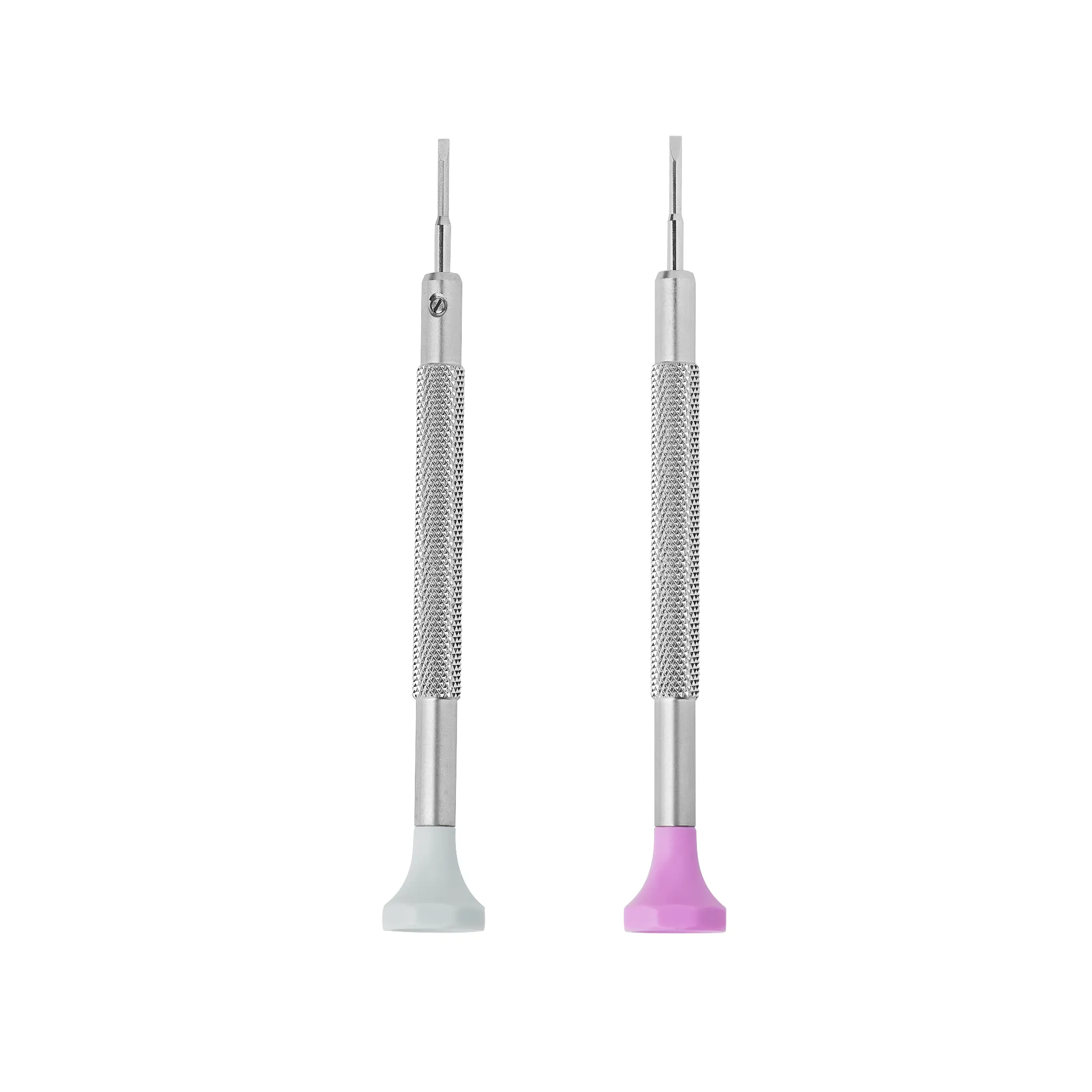 Flat Head Screwdriver Tool for Bracelets