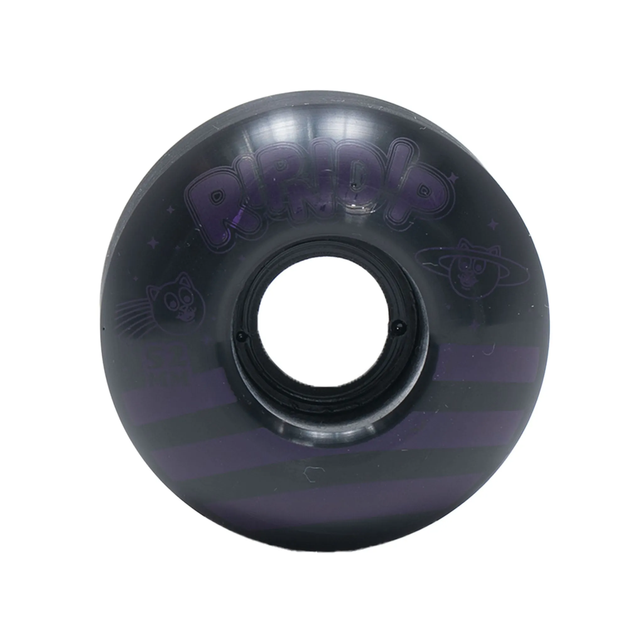 Friends Forever Skate Wheels