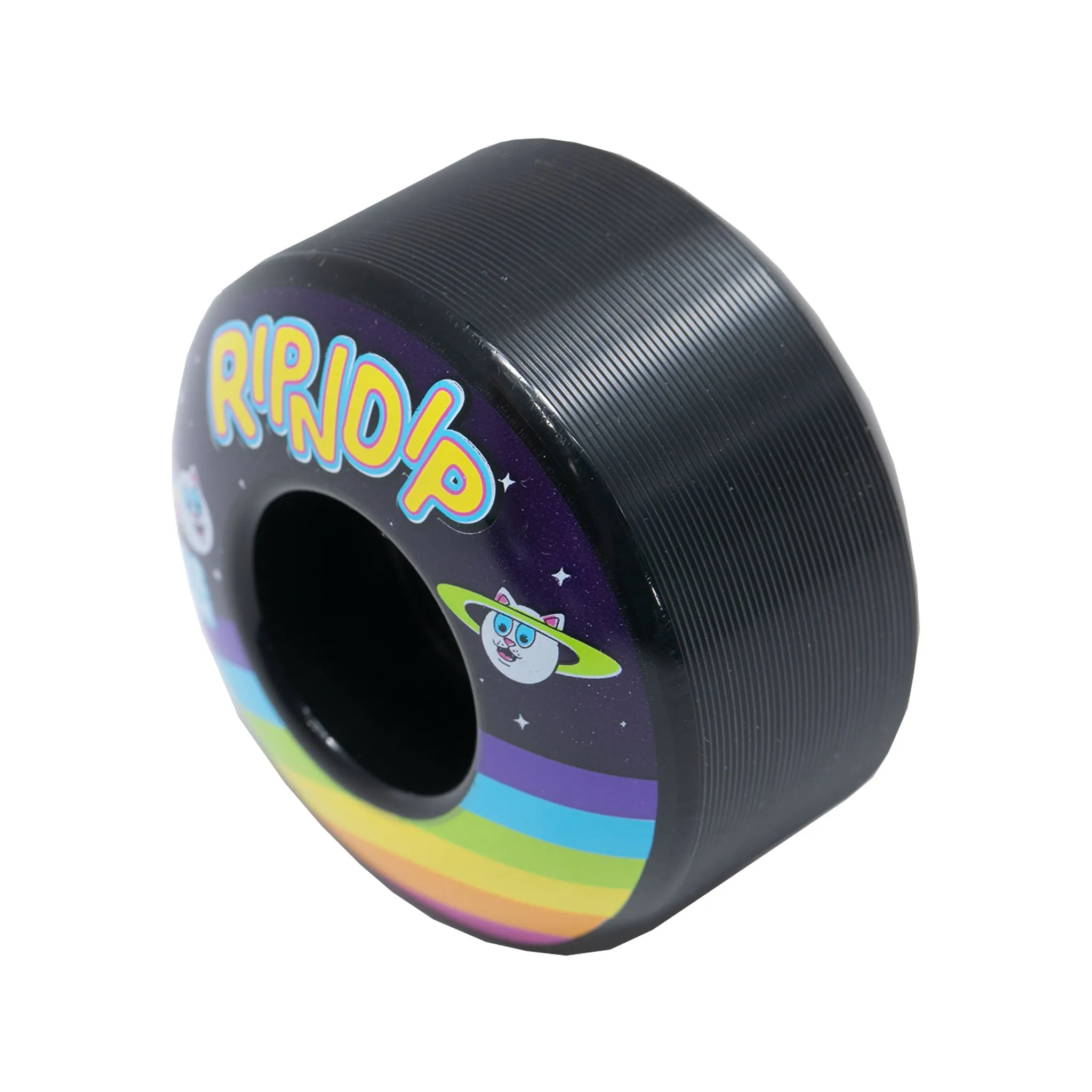Friends Forever Skate Wheels
