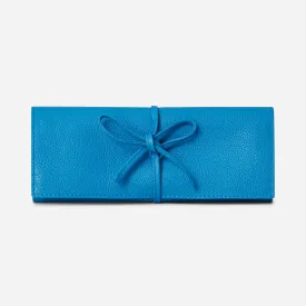 Jewellery Two Tone Roll