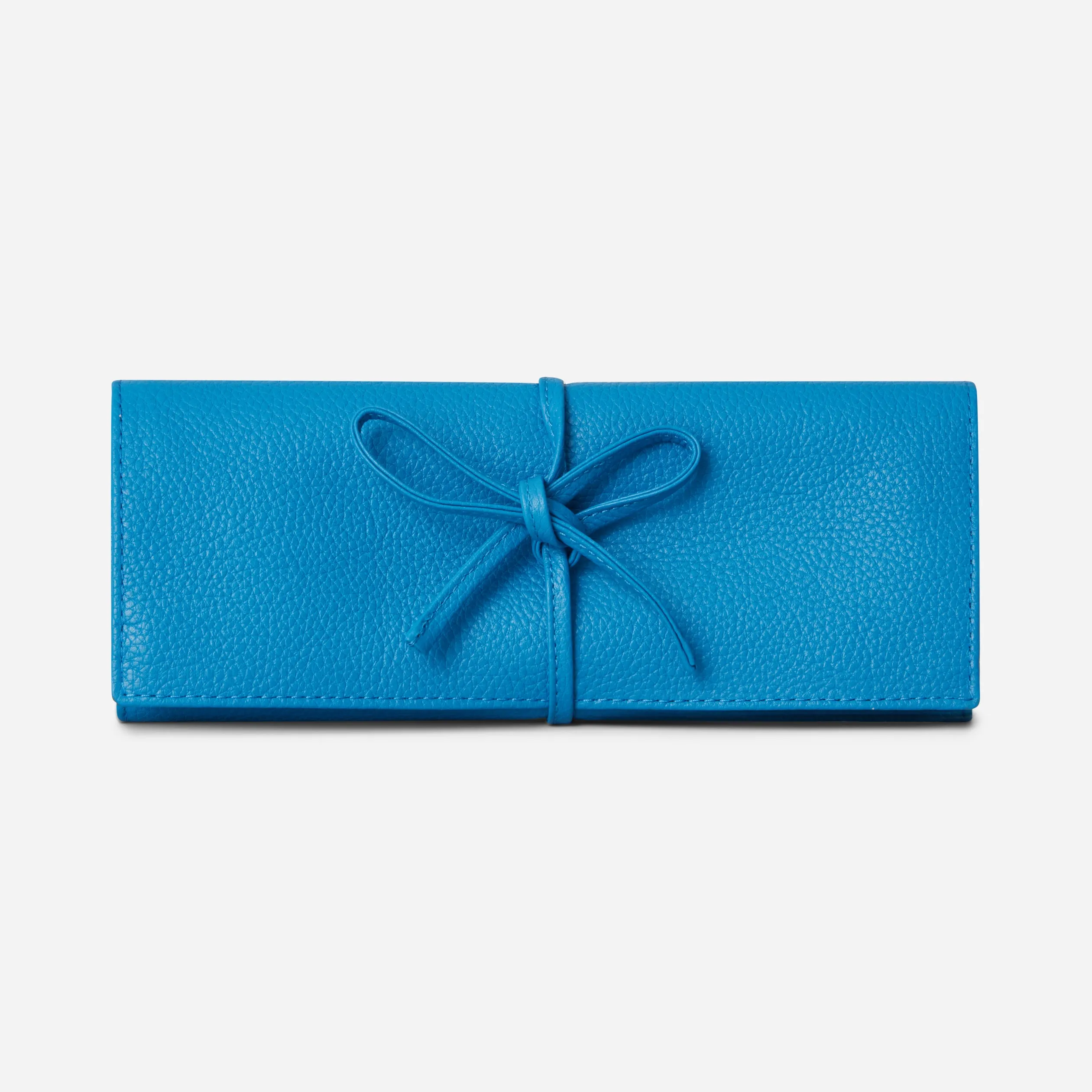 Jewellery Two Tone Roll
