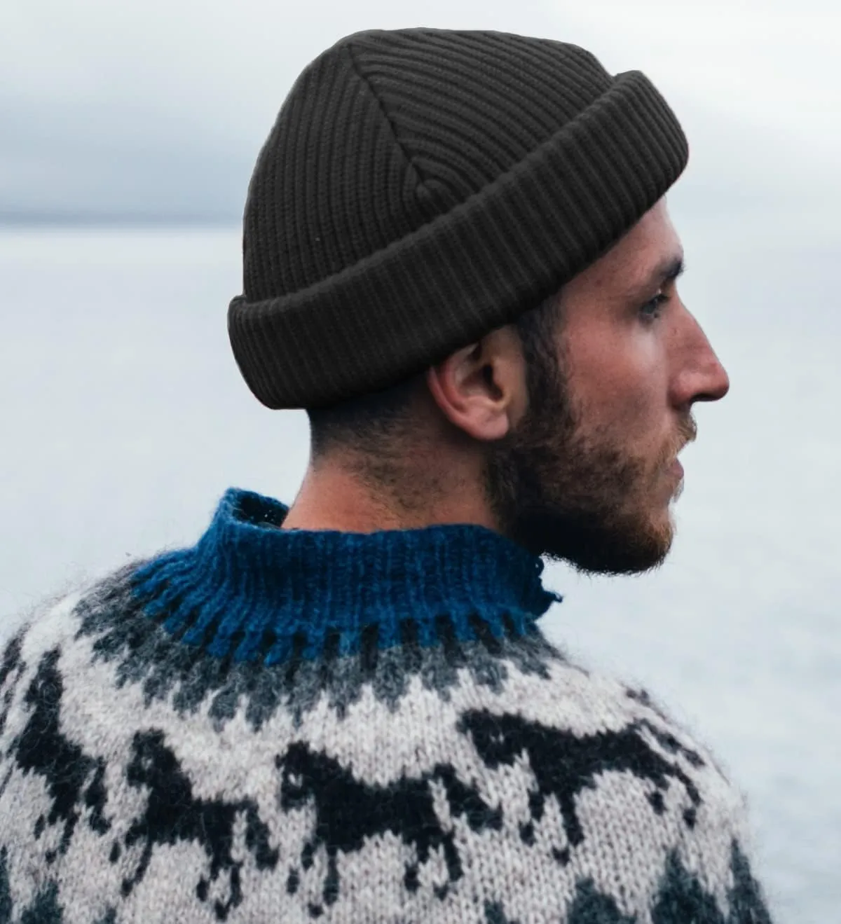 KBETHOS Men's Beanie