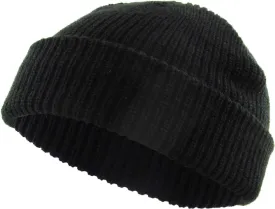 KBETHOS Men's Beanie