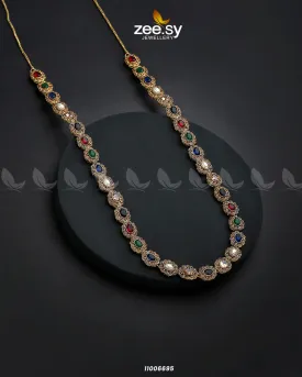 MALA NECKLACE-0915