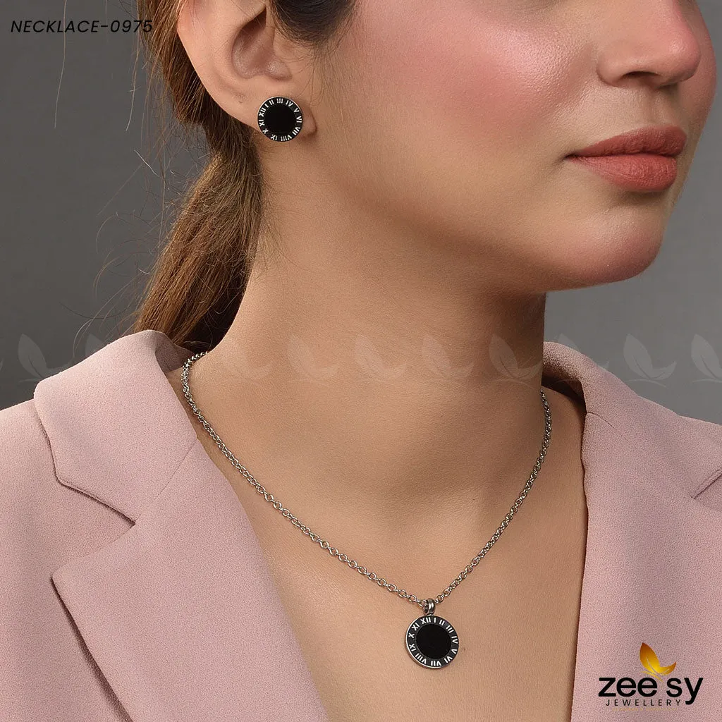 NECKLACE-0975